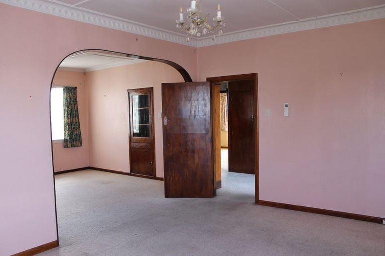 Photo of property in 353 Conon Street, Appleby, Invercargill, 9812