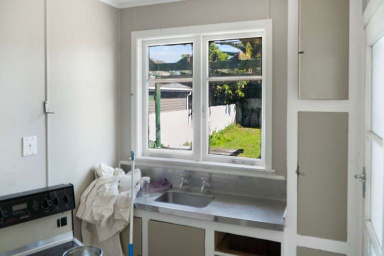 Photo of property in 14 Jellicoe Avenue, Wairoa, 4108