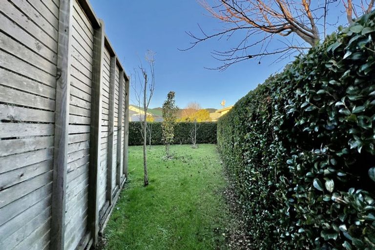 Photo of property in 4 Allman Drive, Coromandel, 3506