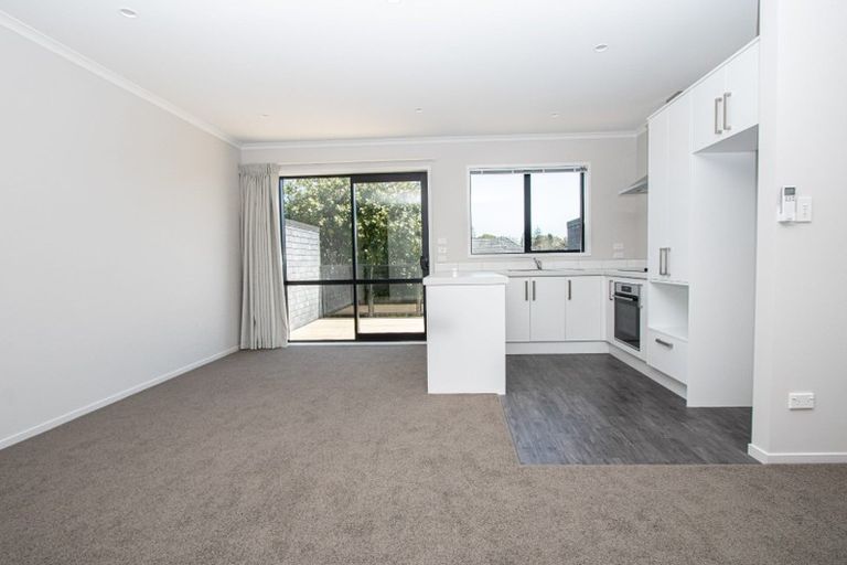 Photo of property in 10u5 Charlemont Street, Whitiora, Hamilton, 3200