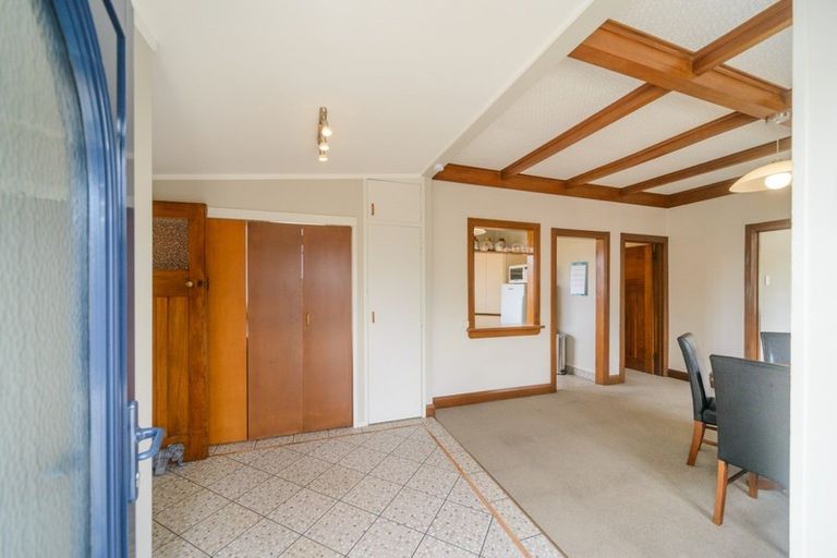 Photo of property in 5 Grey Street, Feilding, 4702