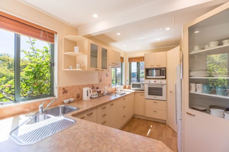 Photo of property in 3a Larch Grove, Paraparaumu, 5032