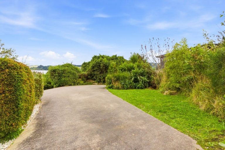 Photo of property in 23 Kaka Road, Saint Leonards, Dunedin, 9022