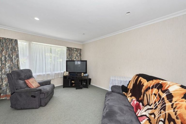 Photo of property in 11u2 Manning Street, Hamilton Central, Hamilton, 3204