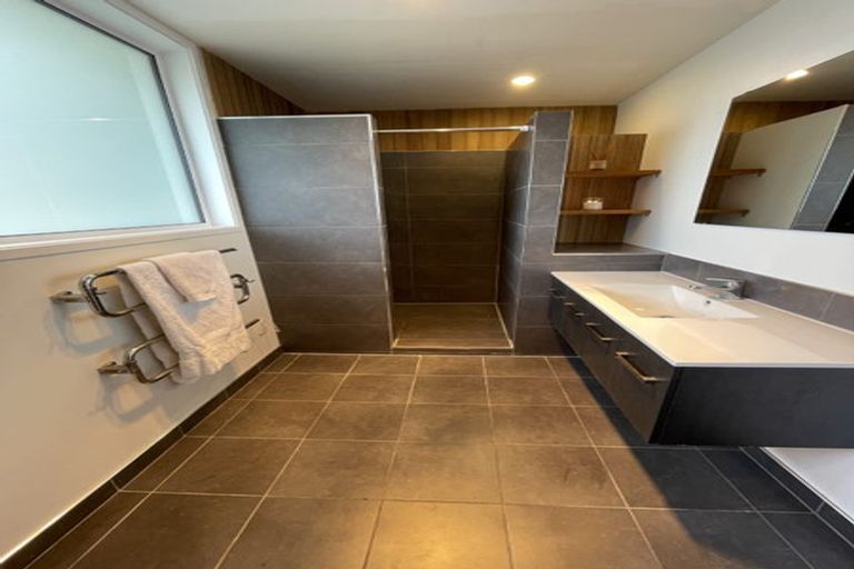 Photo of property in 40 Huia Street, Taupo, 3330