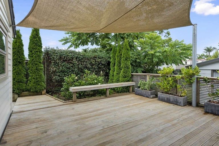 Photo of property in 5/52 Cook Street, Hamilton East, Hamilton, 3216