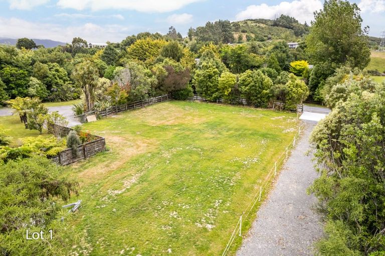 Photo of property in 38 Emerald Hill Drive, Birchville, Upper Hutt, 5018