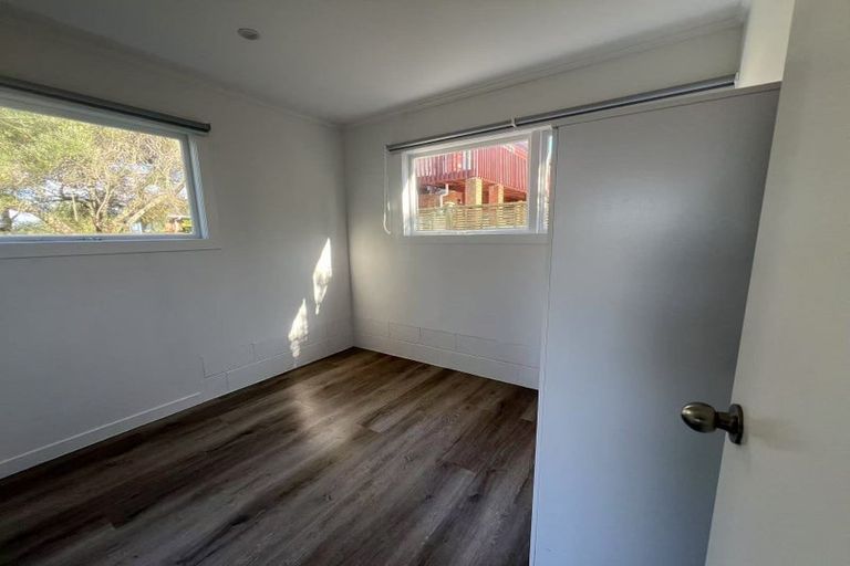 Photo of property in 10 Quebec Road, Milford, Auckland, 0620