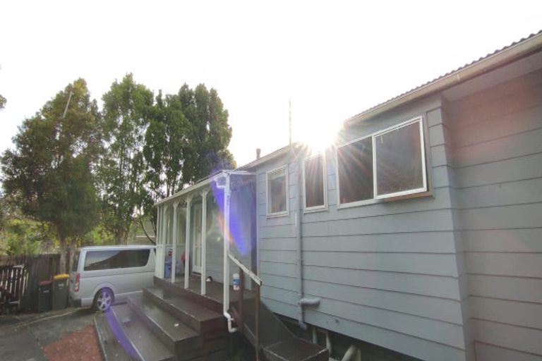 Photo of property in 53 Terra Nova Street, Glen Eden, Auckland, 0602