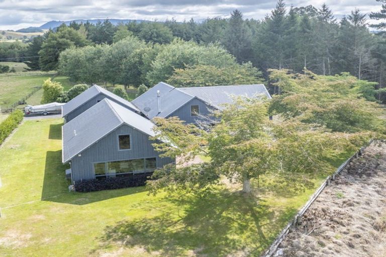 Photo of property in 967 Whirinaki Valley Road, Ngakuru, Rotorua, 3077