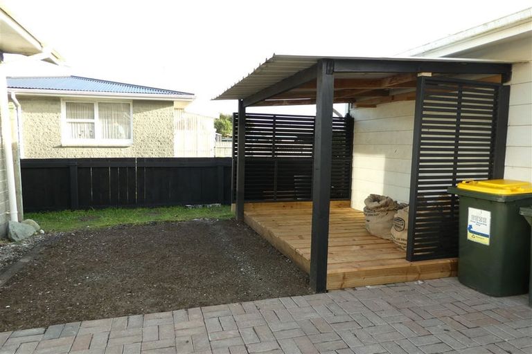 Photo of property in 253 Revell Street, Hokitika, 7810