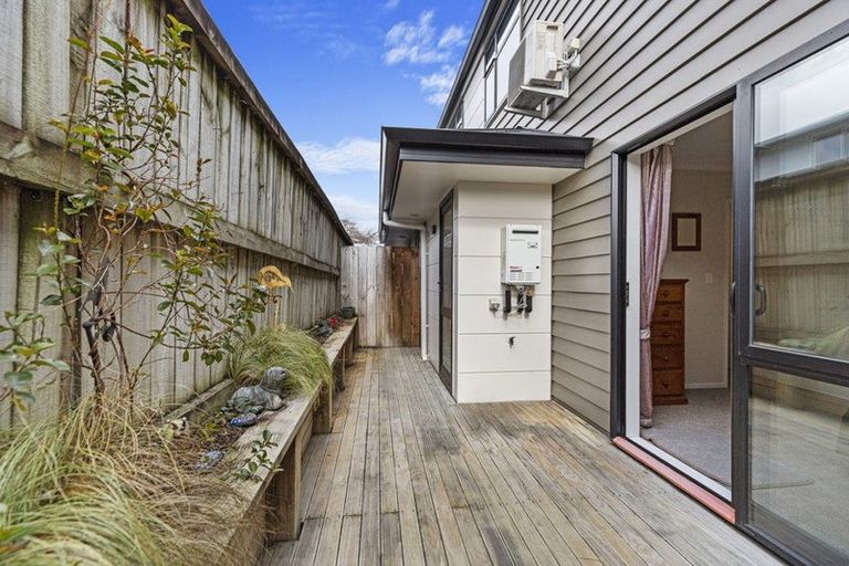 Photo of property in 287u3 Ulster Street, Whitiora, Hamilton, 3200