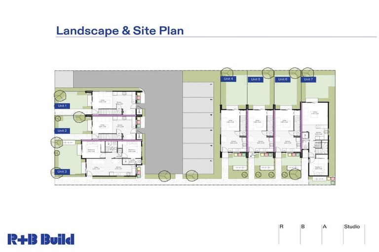 Photo of property in 220 Geraldine Street, Edgeware, Christchurch, 8013