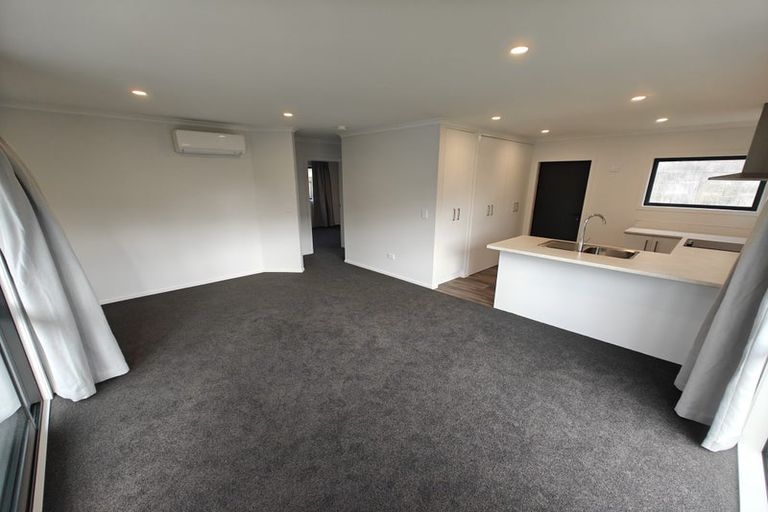 Photo of property in 44 Blackburn Street, Frankton, Hamilton, 3204