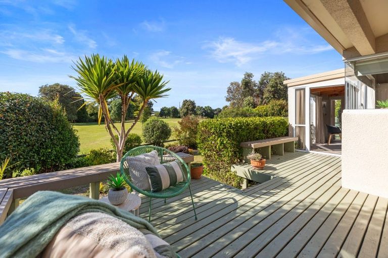Photo of property in 33 Russley Drive, Mount Maunganui, 3116