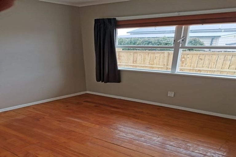 Photo of property in 15b Rimu Road, Mangere Bridge, Auckland, 2022
