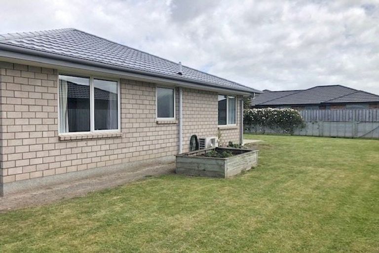 Photo of property in 764a East Maddisons Road, Rolleston, 7614