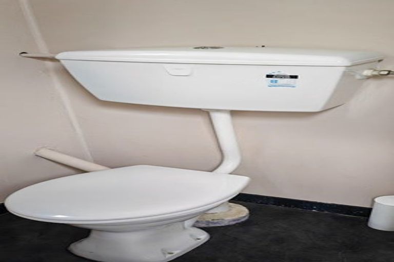 Photo of property in 5a Kinsman Street, Kaikorai, Dunedin, 9010