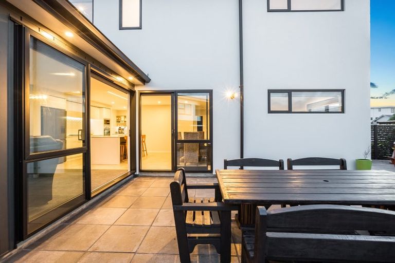 Photo of property in 29a Waitaria Terrace, Aotea, Porirua, 5024