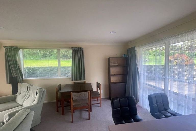 Photo of property in 25 Kinnard Lane, Totara Park, Auckland, 2019