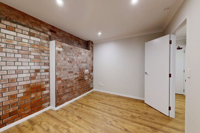 Photo of property in Vicino Apartments, 26/33 Taranaki Street, Te Aro, Wellington, 6011