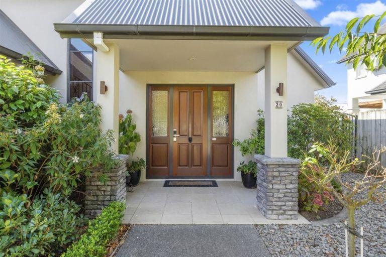Photo of property in 20 Hansard Place, Bethlehem, Tauranga, 3110
