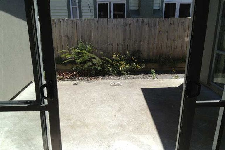 Photo of property in 47b Albert Street, Hamilton East, Hamilton, 3216