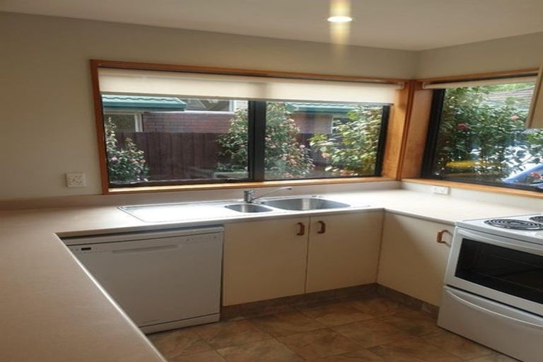 Photo of property in 23a Brodie Street, Ilam, Christchurch, 8041