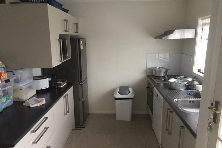 Photo of property in 26 Glenlea Place, Flat Bush, Auckland, 2019