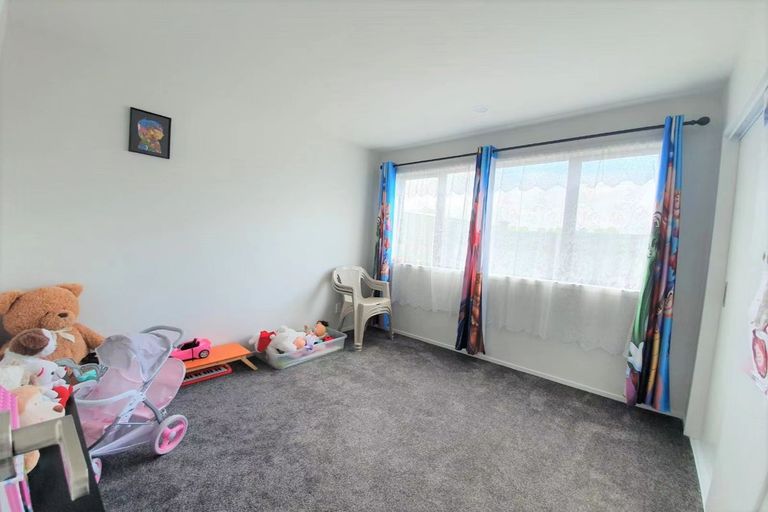 Photo of property in 53 Sapwood Crescent, Takanini, 2110
