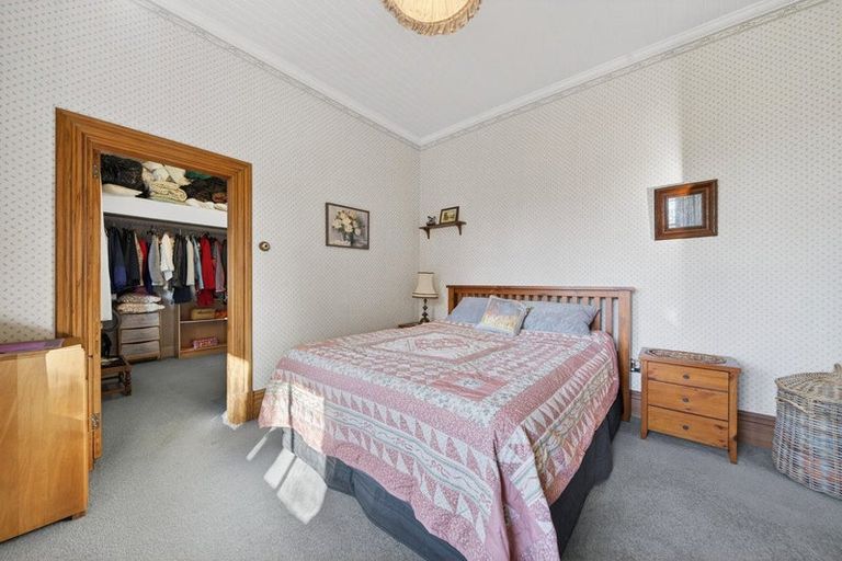 Photo of property in 52 Longwood Road, South Featherston, Featherston, 5771