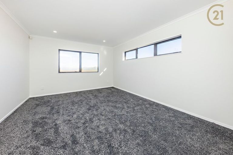 Photo of property in 11 Koropupu Street, Pukekohe, 2120