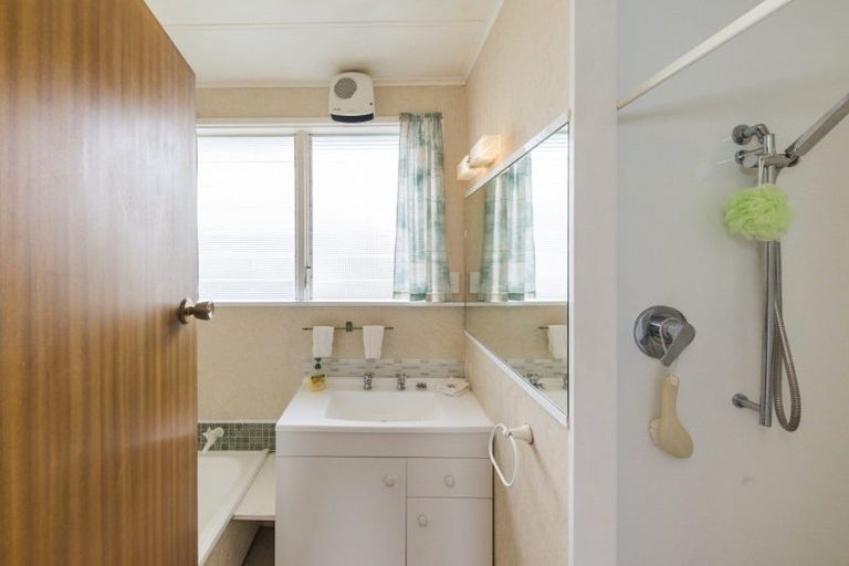 Photo of property in 82 Sherwill Street, Feilding, 4702