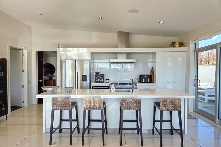 Photo of property in 12 Pollock Place, Lake Tekapo, 7999