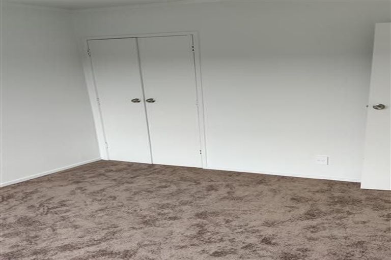 Photo of property in 1/14 Margaret Road, Papatoetoe, Auckland, 2025