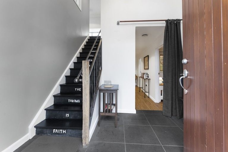 Photo of property in 67 Pine Avenue, New Brighton, Christchurch, 8061