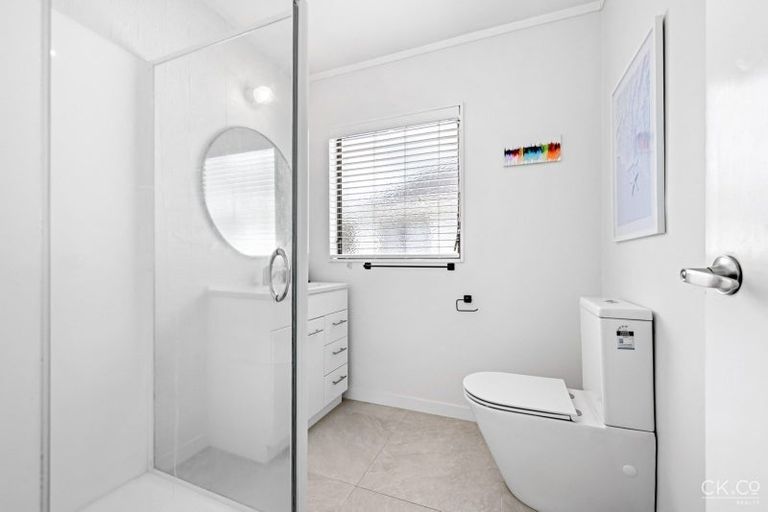 Photo of property in 3/24 Mason Street, Moera, Lower Hutt, 5010