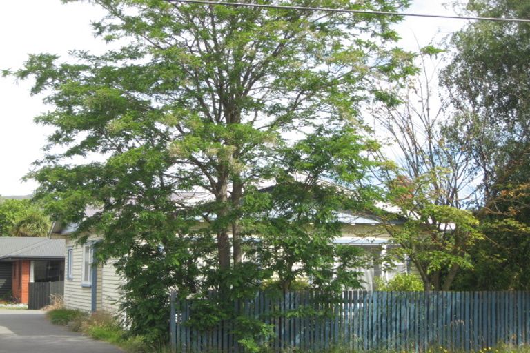 Photo of property in 148 Milton Street, Somerfield, Christchurch, 8024