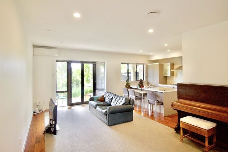 Photo of property in Point Ridge, 30/130 Gills Road, Albany Heights, Auckland, 0632