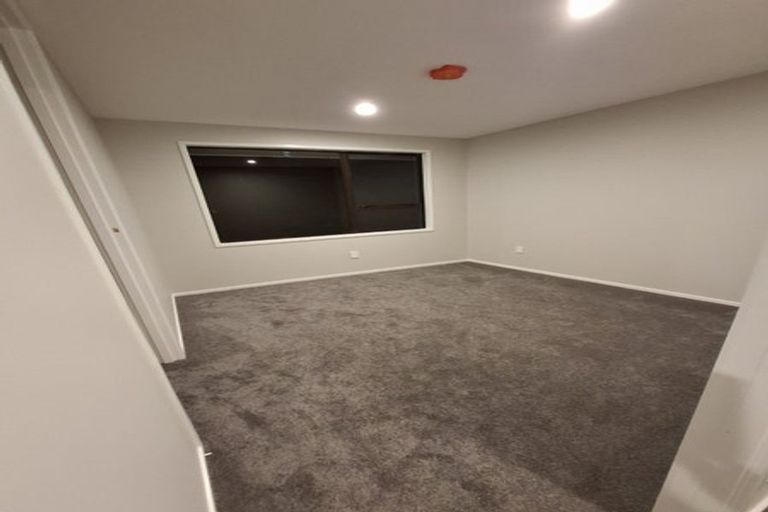 Photo of property in 47 Michael Road, Paraparaumu Beach, Paraparaumu, 5032