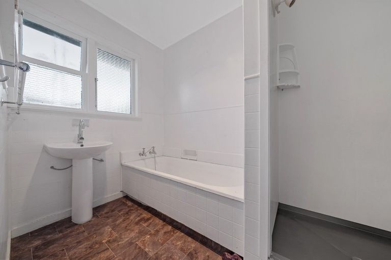 Photo of property in 103 Mulgrave Street, Ashhurst, 4810