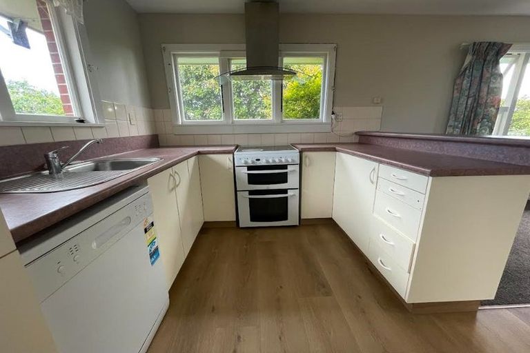 Photo of property in 25 Greenhurst Street, Sockburn, Christchurch, 8042