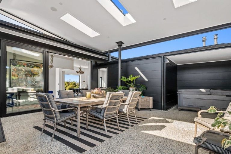 Photo of property in Parkland Estate, 275unit Pukehangi Road, Sunnybrook, Rotorua, 3015