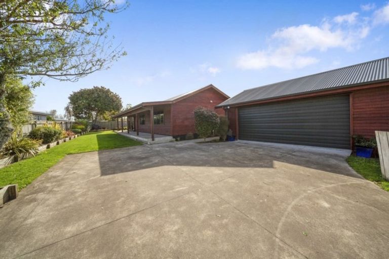 Photo of property in 113 Swansea Road, Stratford, 4332