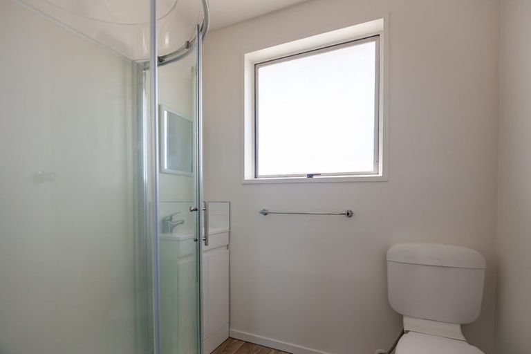 Photo of property in 6/20 Rosewarne Street, Spreydon, Christchurch, 8024