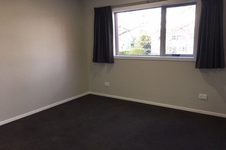 Photo of property in 16u5 Hammond Street, Hamilton Central, Hamilton, 3204
