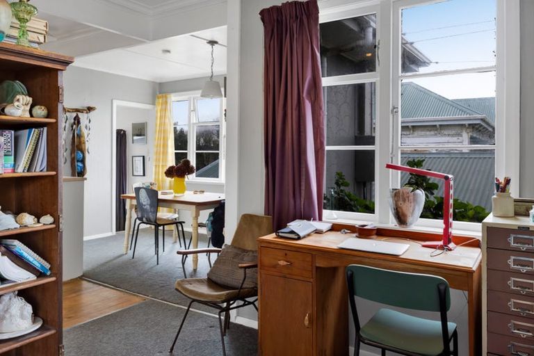 Photo of property in 30 Leicester Street, Patea, 4520