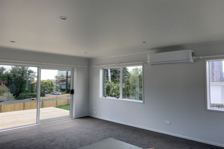 Photo of property in 7 Jellicoe Street, Te Puke, 3119