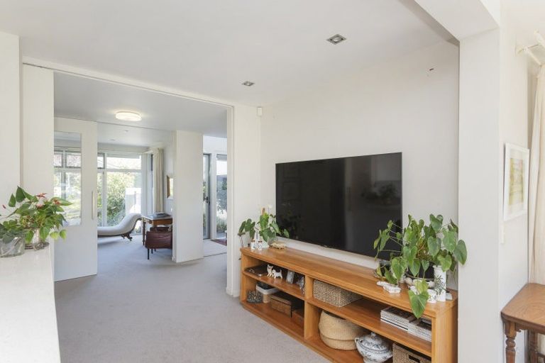 Photo of property in 57 Clifford Street, Whataupoko, Gisborne, 4010