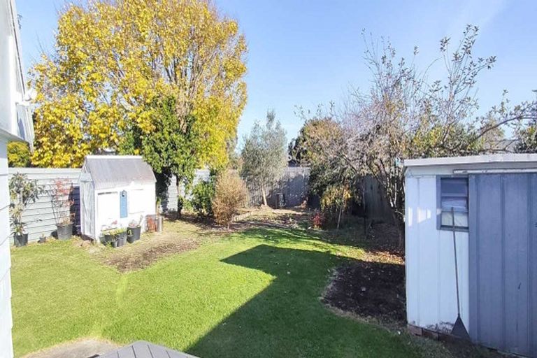 Photo of property in 180 Milson Line, Milson, Palmerston North, 4414